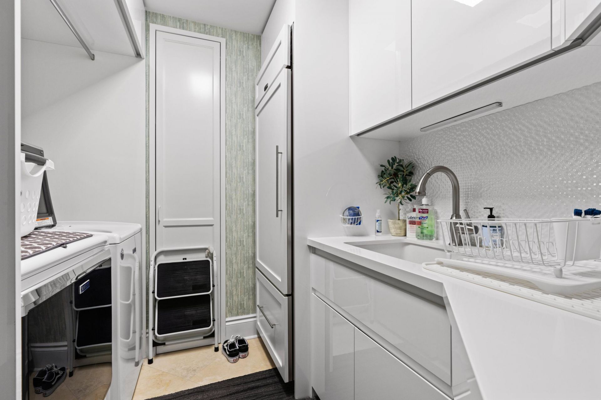 622 N Flagler Drive, Unit 204, West Palm Beach, FL 33401 Photo