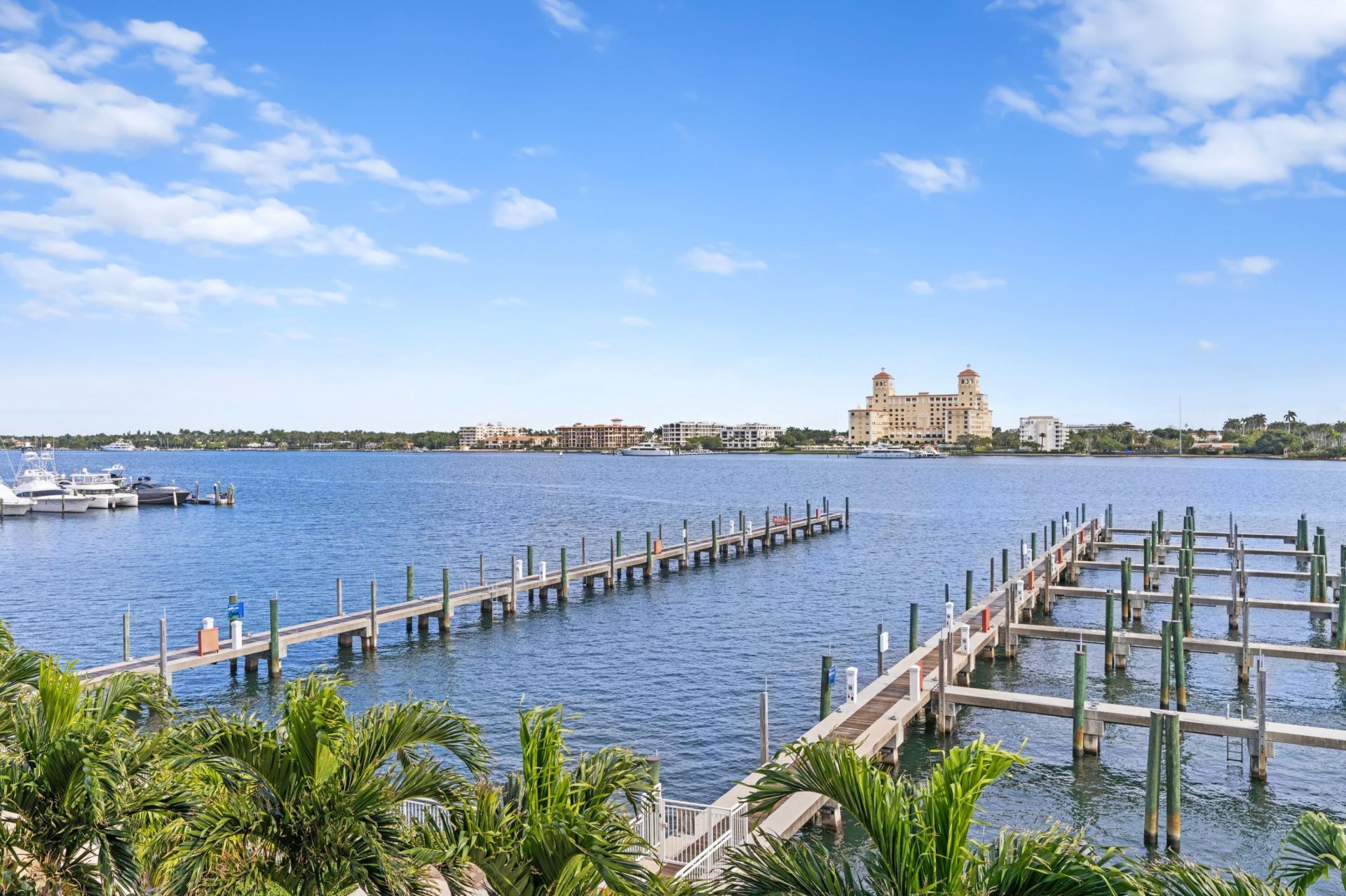 622 N Flagler Drive, Unit 204, West Palm Beach, FL 33401 Photo