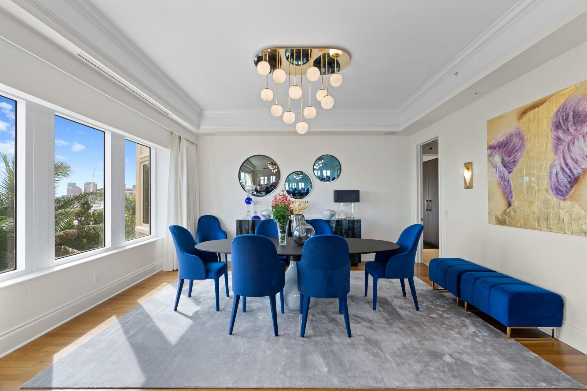 622 N Flagler Drive, Unit 204, West Palm Beach, FL 33401 Photo