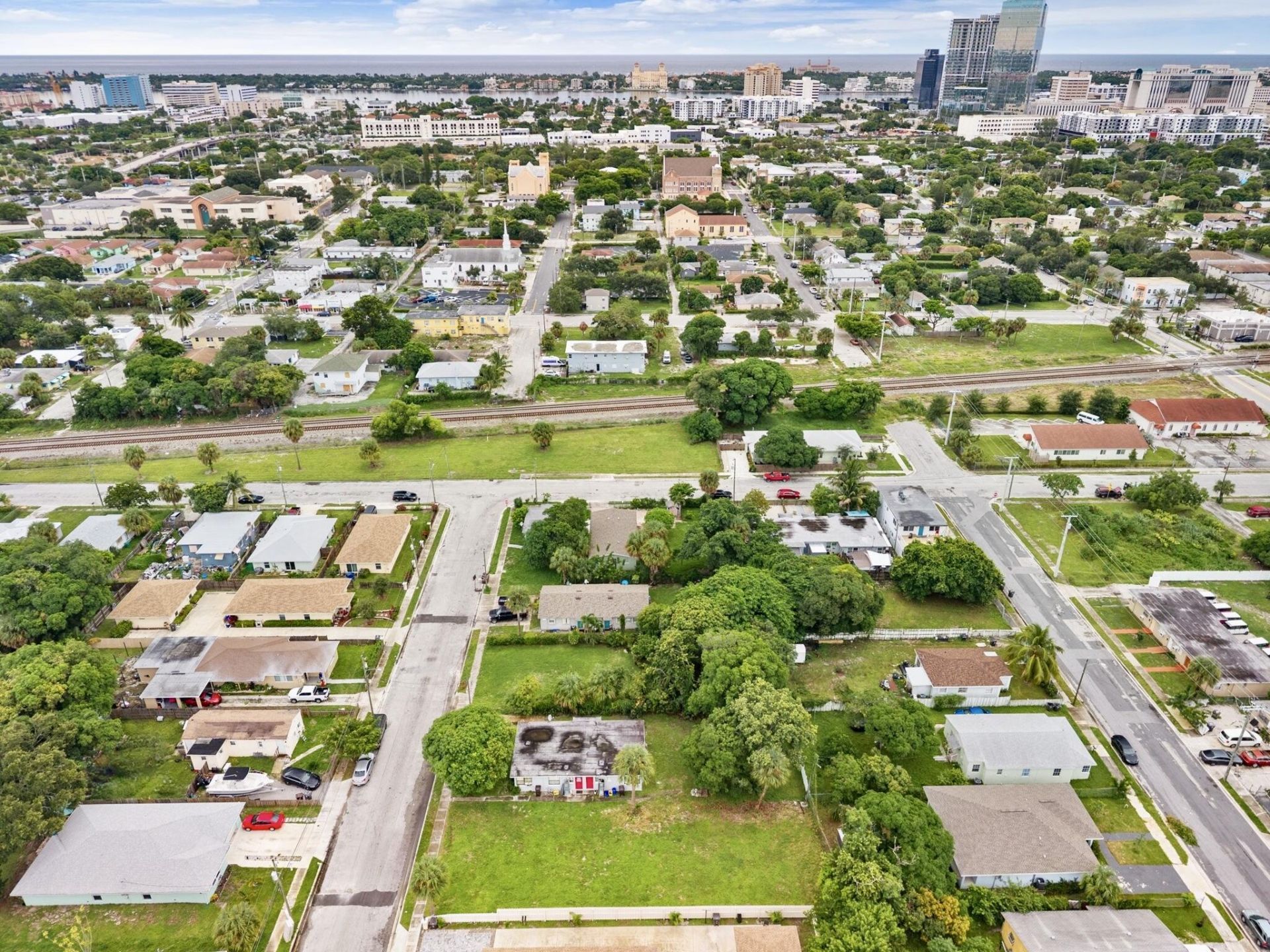 1120 9th Street, West Palm Beach, FL 33401 Photo