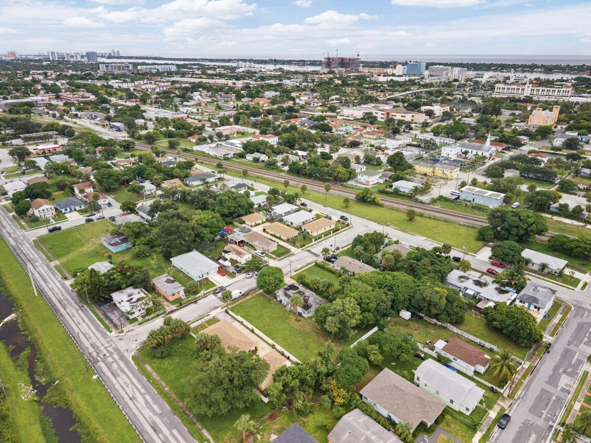 1120 9th Street, West Palm Beach, FL 33401 Photo