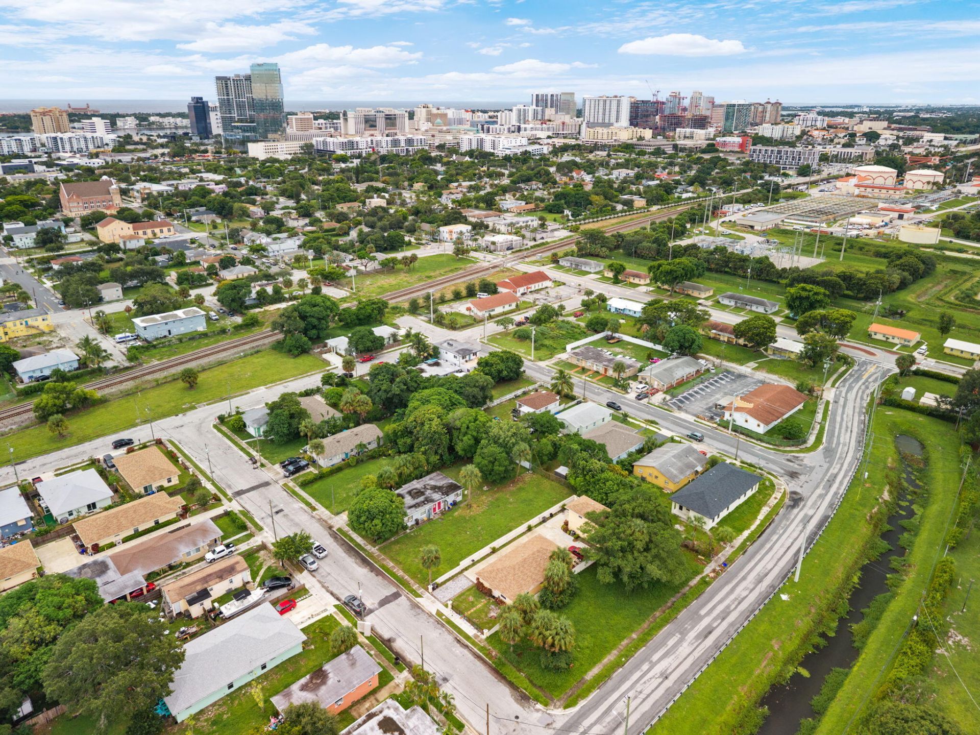 1120 9th Street, West Palm Beach, FL 33401 Photo