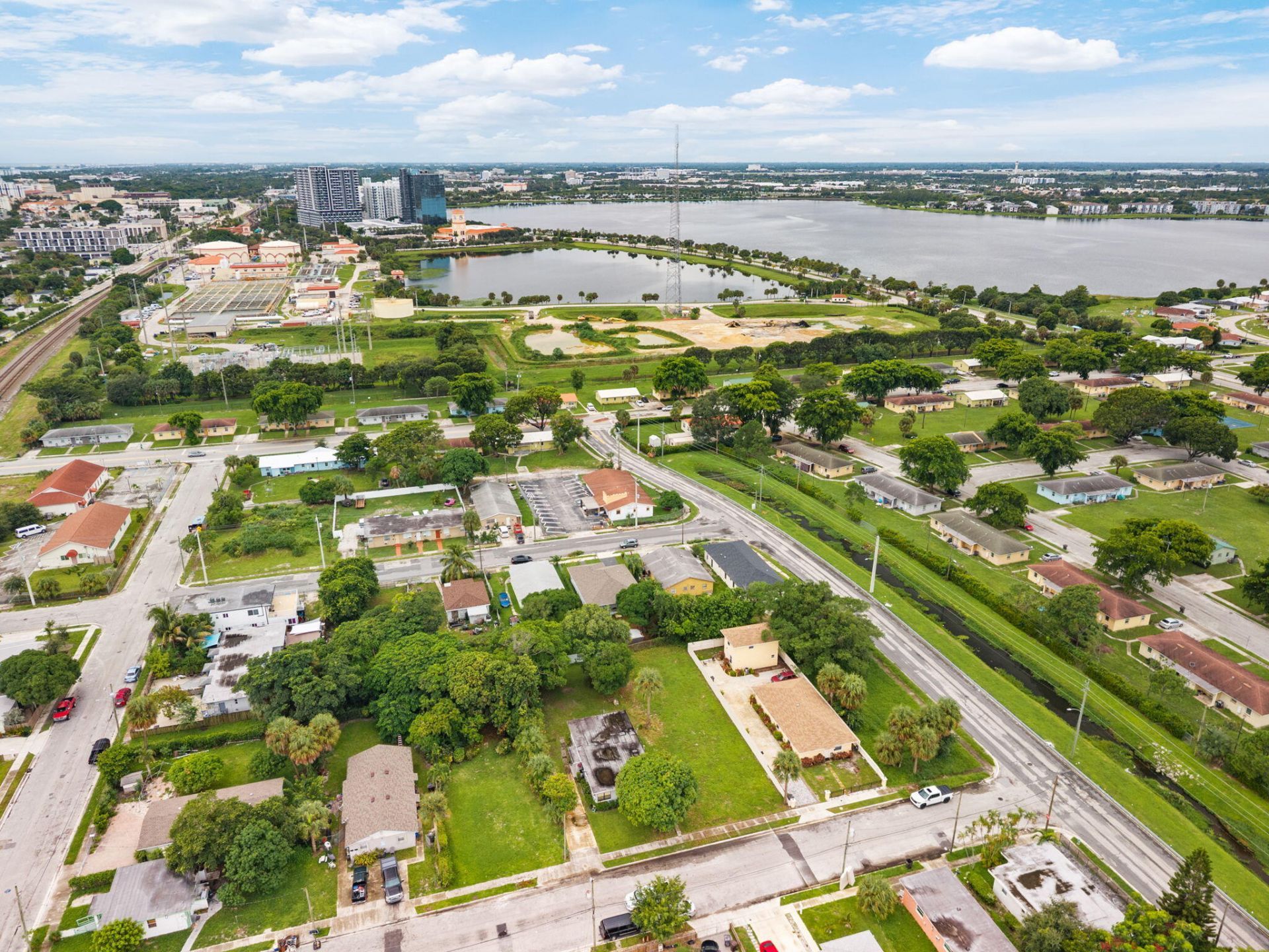 1120 9th Street, West Palm Beach, FL 33401 Photo