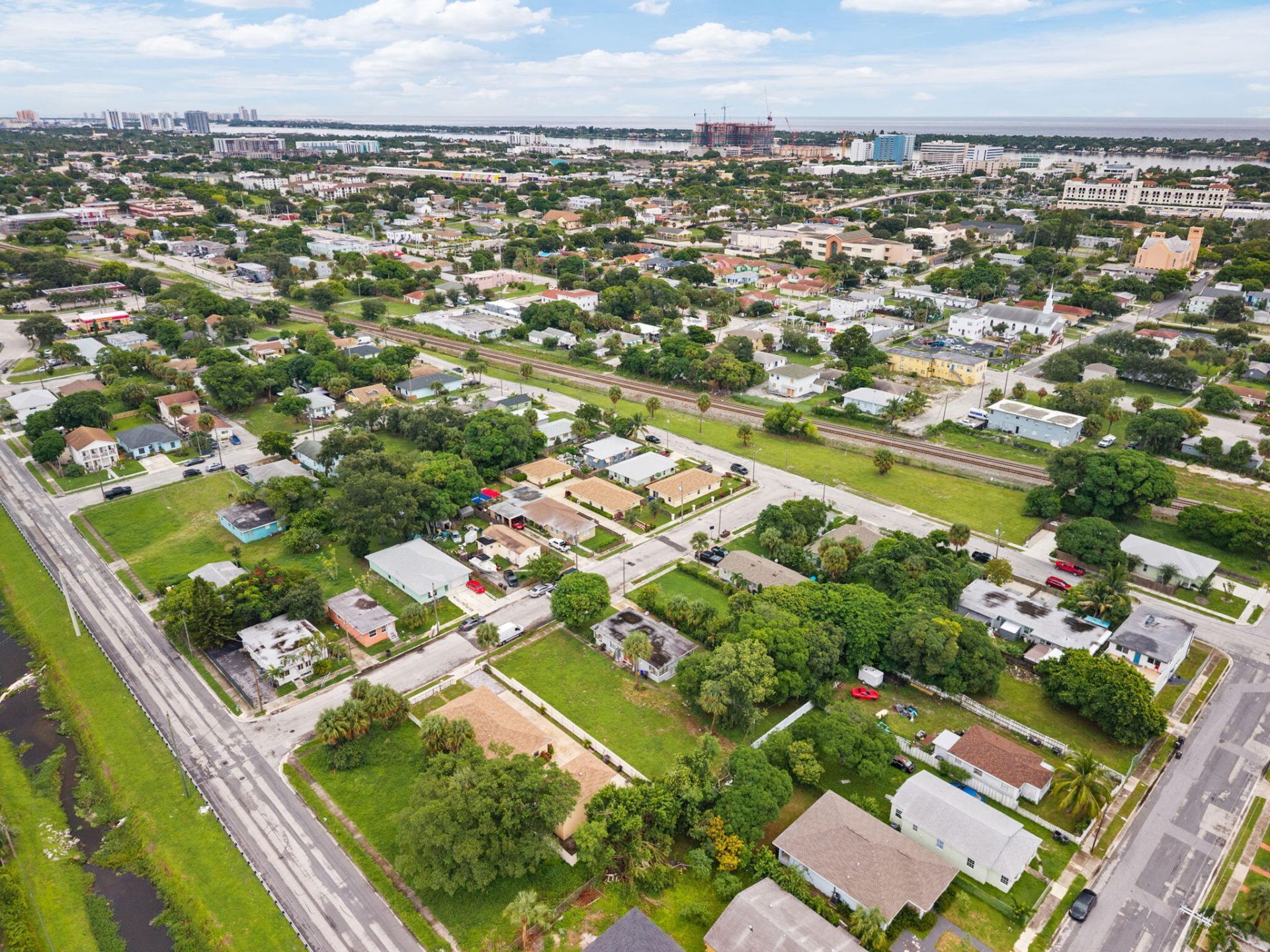 1120 9th Street, West Palm Beach, FL 33401 Photo