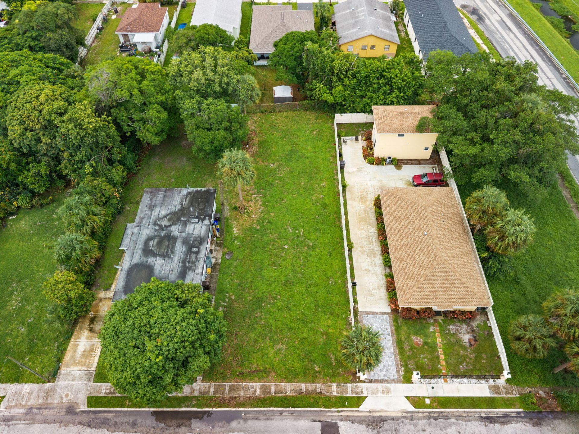 1120 9th Street, West Palm Beach, FL 33401 Photo