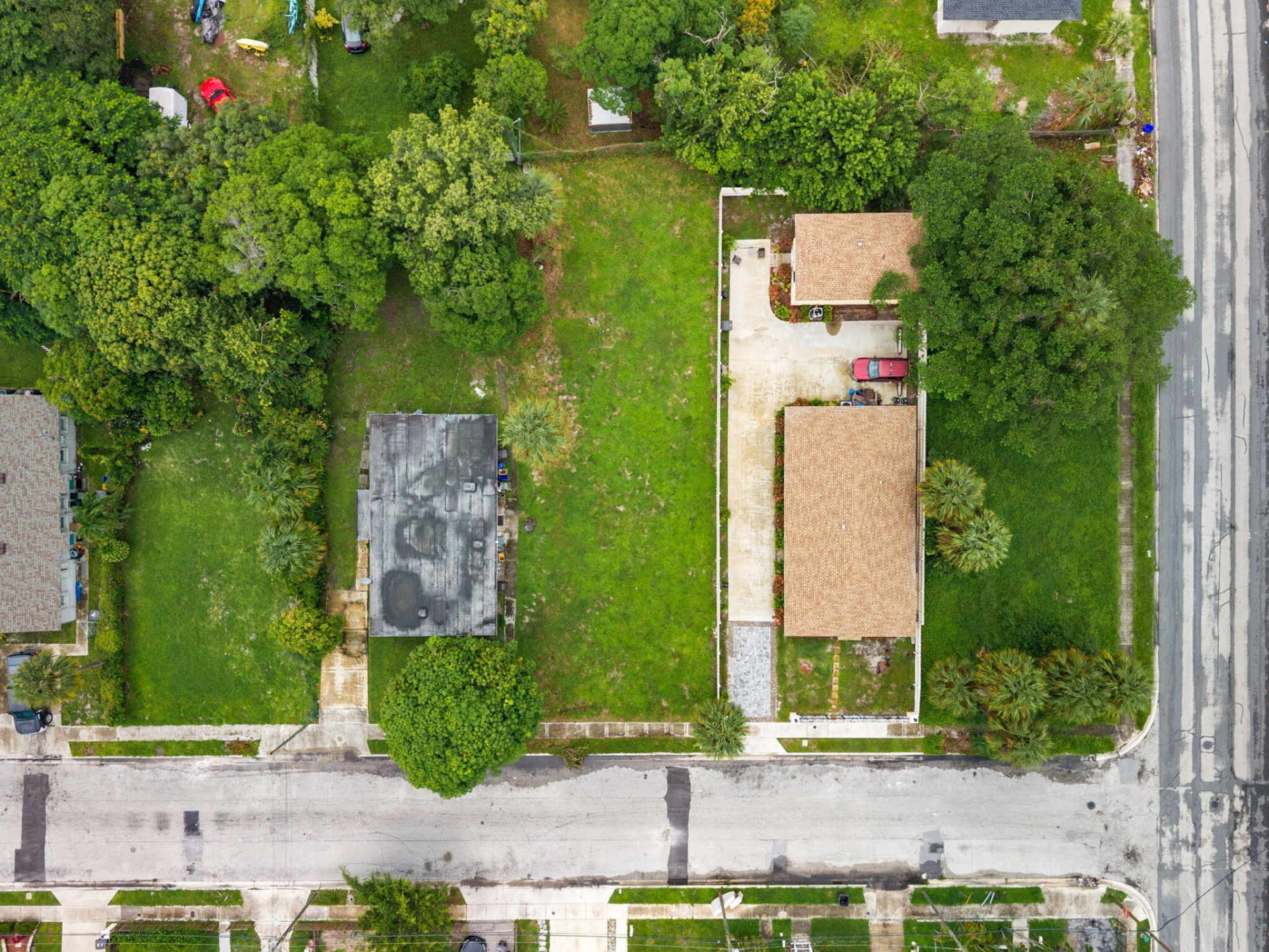 1120 9th Street, West Palm Beach, FL 33401 Photo