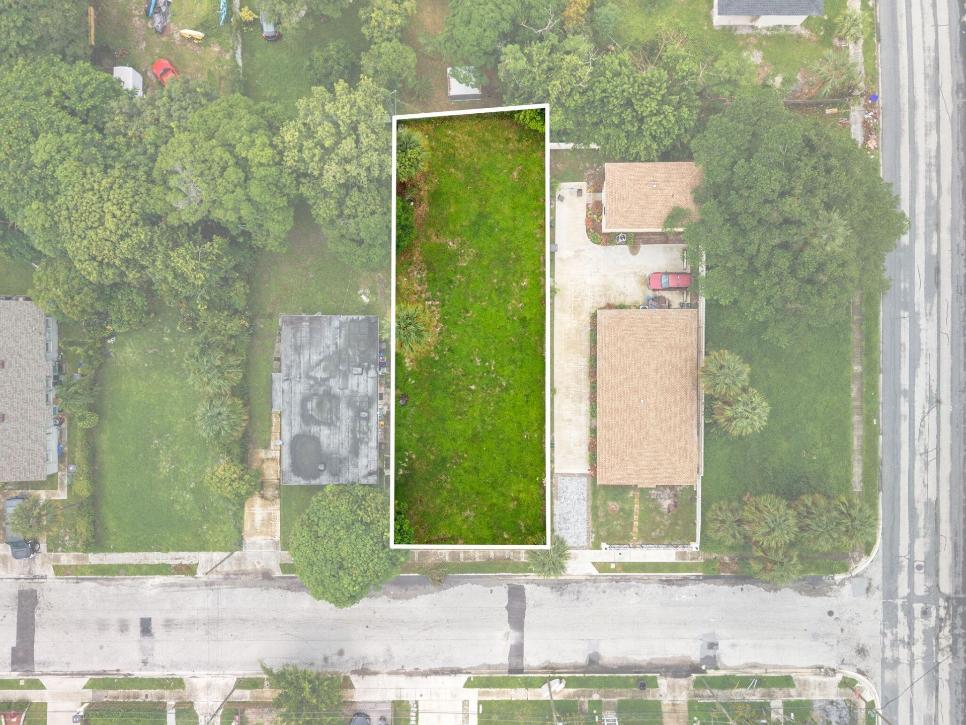 1120 9th Street, West Palm Beach, FL 33401 Photo