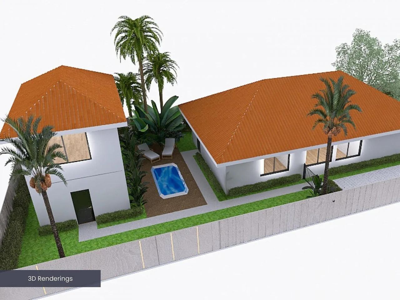 1120 9th Street, West Palm Beach, FL 33401 Photo