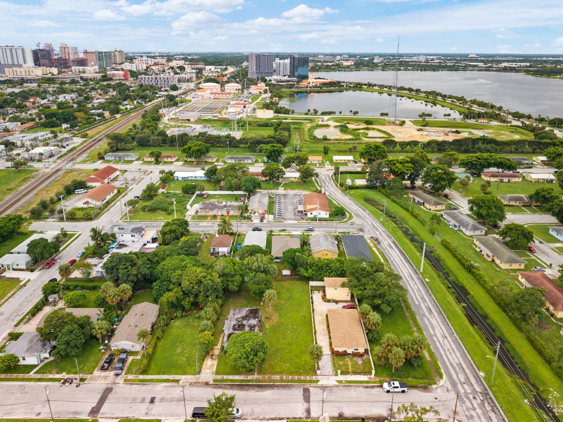 1120 9th Street, West Palm Beach, FL 33401 Photo