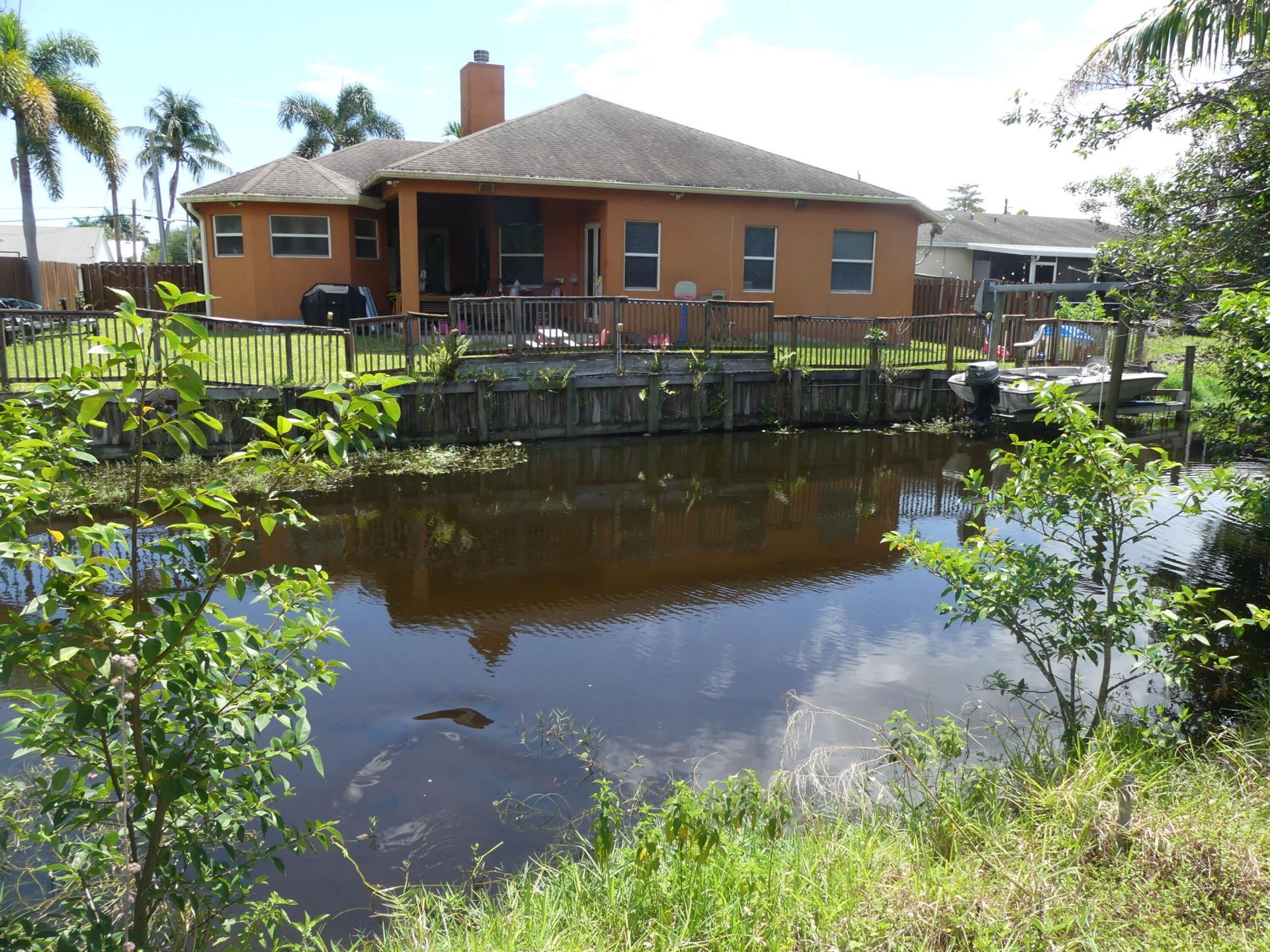 6640 Riggers Road, Lake Worth, FL 33462 Photo