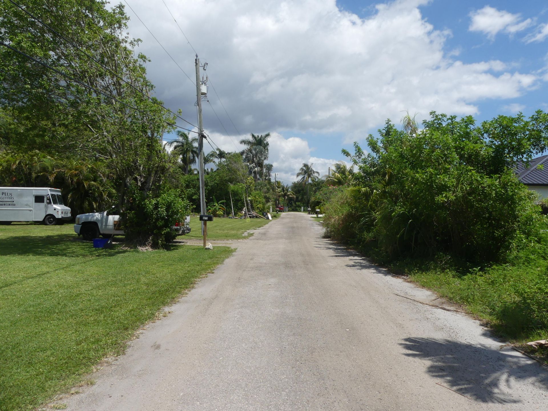 6640 Riggers Road, Lake Worth, FL 33462 Photo