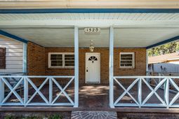1520 N Avalon Circle photo 4