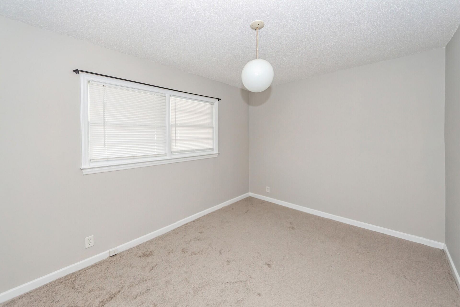 1520 N Avalon Circle Photo 20