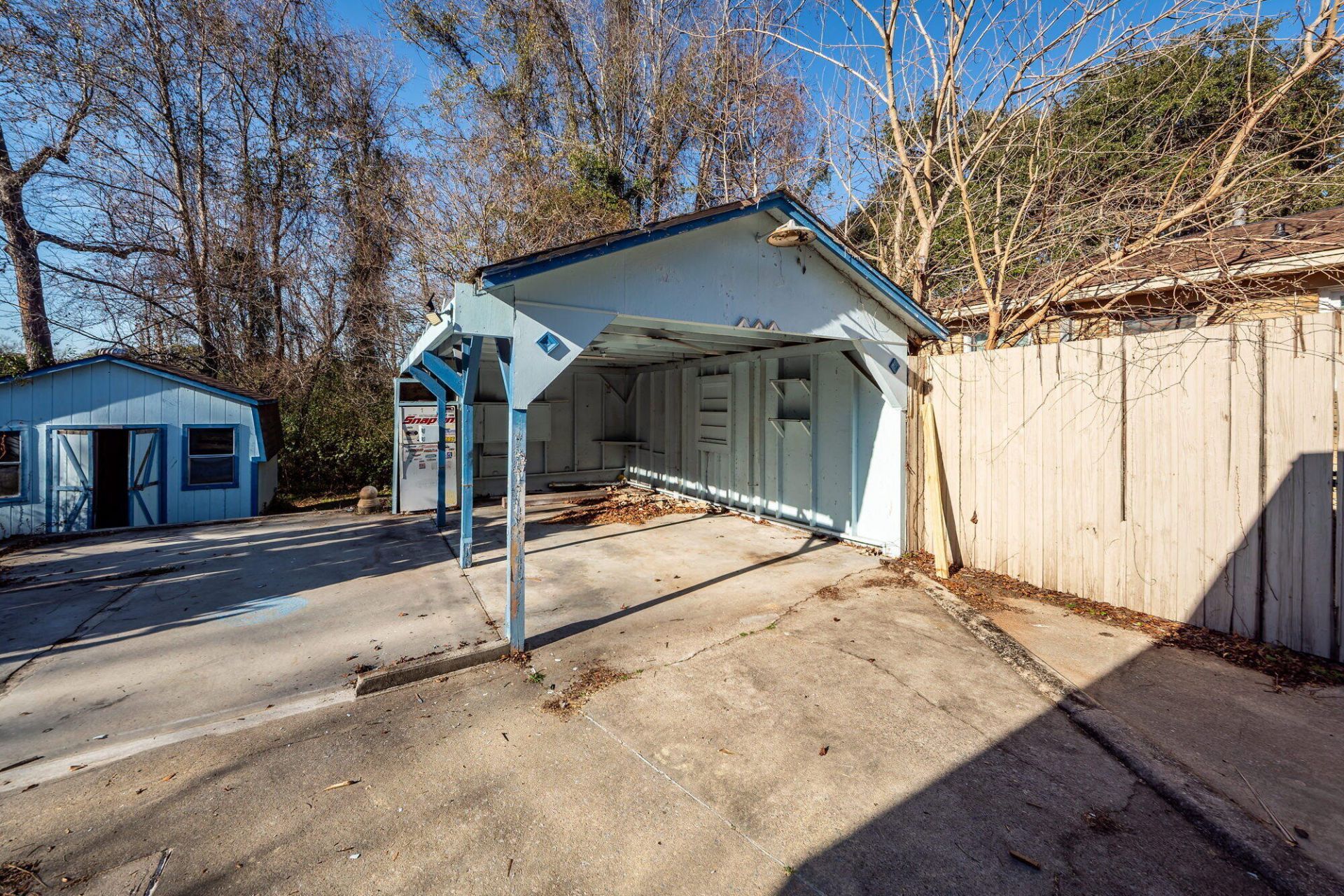 1520 N Avalon Circle Photo 30