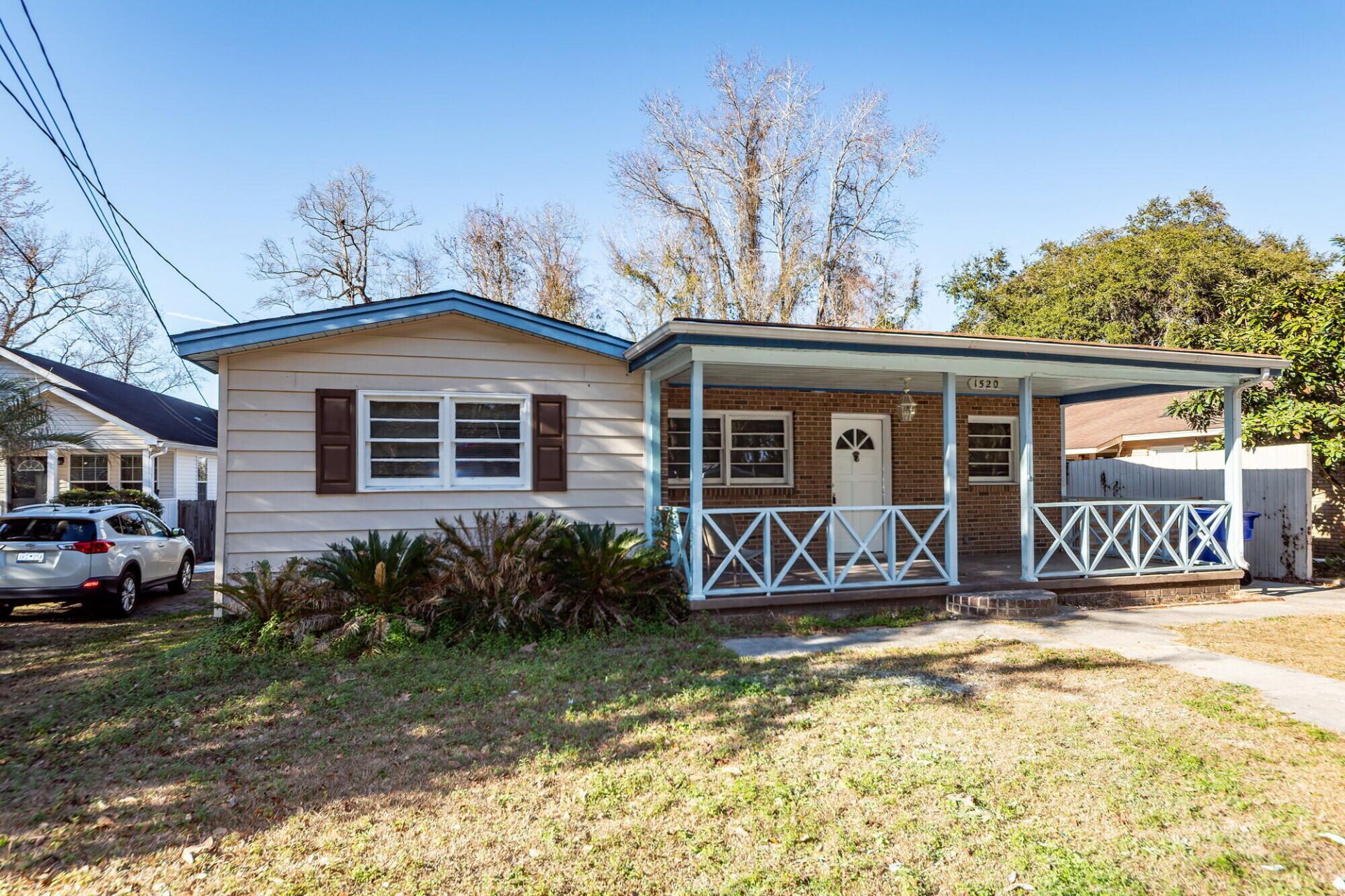 1520 N Avalon Circle Photo 33