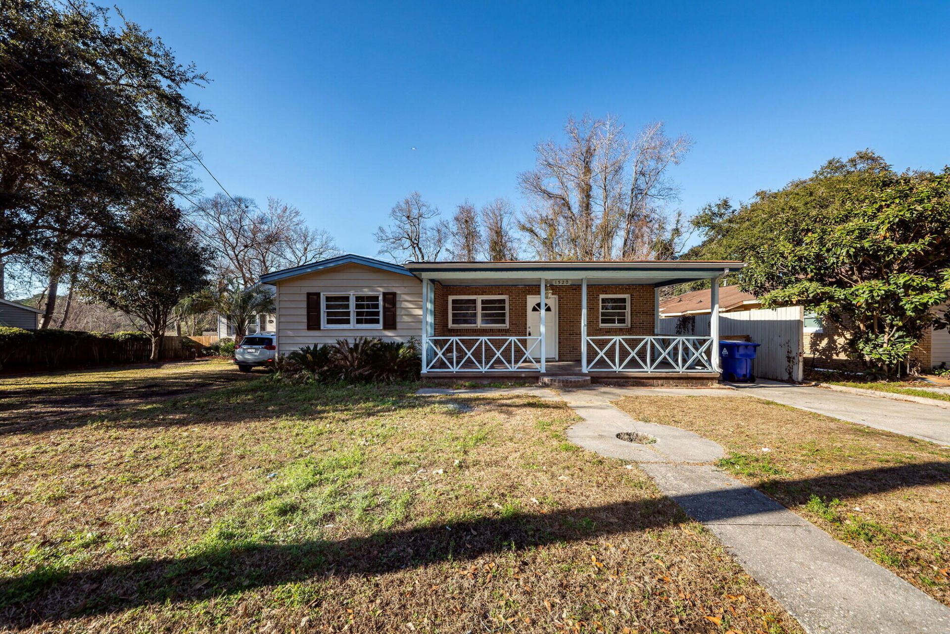 1520 N Avalon Circle Photo 34