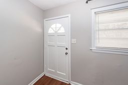 1520 N Avalon Circle photo 4