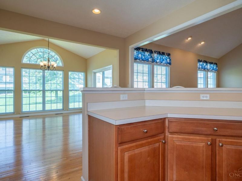 4563 James Madison Trail, Kettering, OH 45440 Photo 16