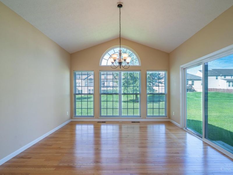 4563 James Madison Trail, Kettering, OH 45440 Photo 20