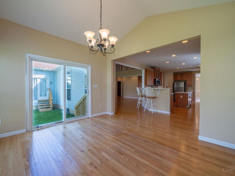4563 James Madison Trail, Kettering, OH 45440 Photo 22