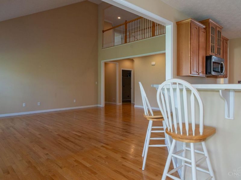 4563 James Madison Trail, Kettering, OH 45440 Photo 24