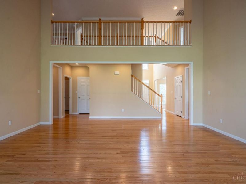 4563 James Madison Trail, Kettering, OH 45440 Photo 25