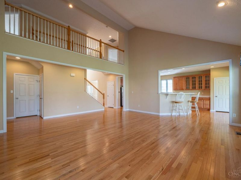 4563 James Madison Trail, Kettering, OH 45440 Photo 26