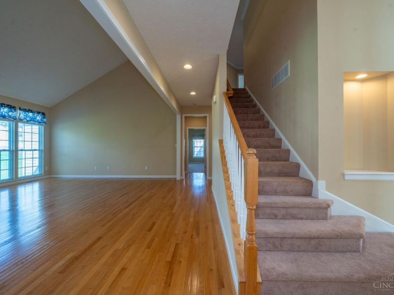 4563 James Madison Trail, Kettering, OH 45440 Photo 32