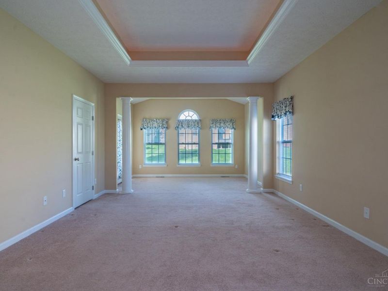 4563 James Madison Trail, Kettering, OH 45440 Photo 33
