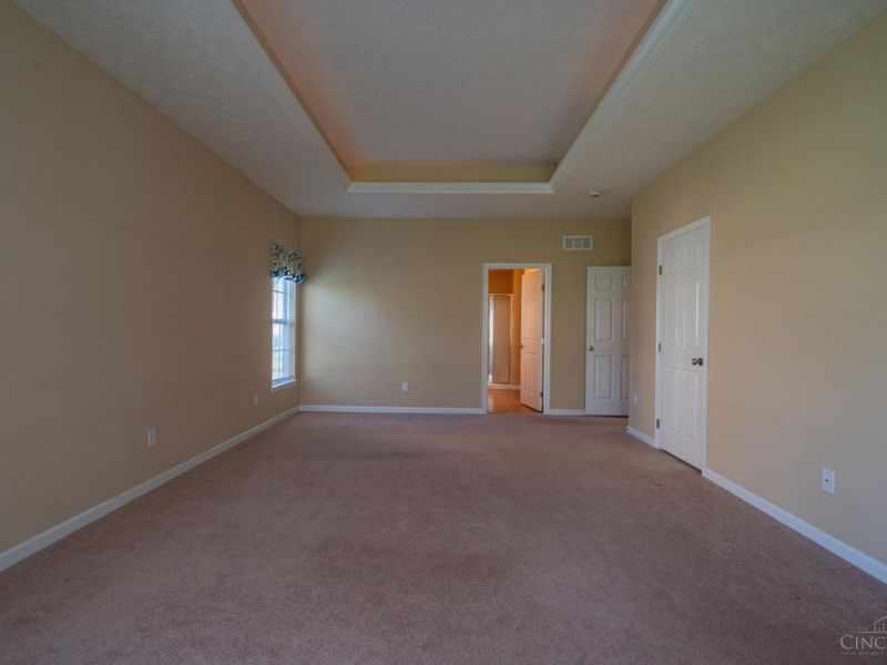 4563 James Madison Trail, Kettering, OH 45440 Photo 35