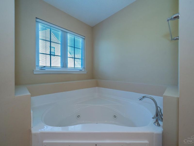 4563 James Madison Trail, Kettering, OH 45440 Photo 37