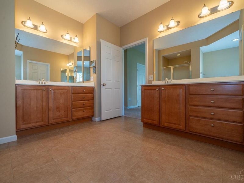 4563 James Madison Trail, Kettering, OH 45440 Photo 38