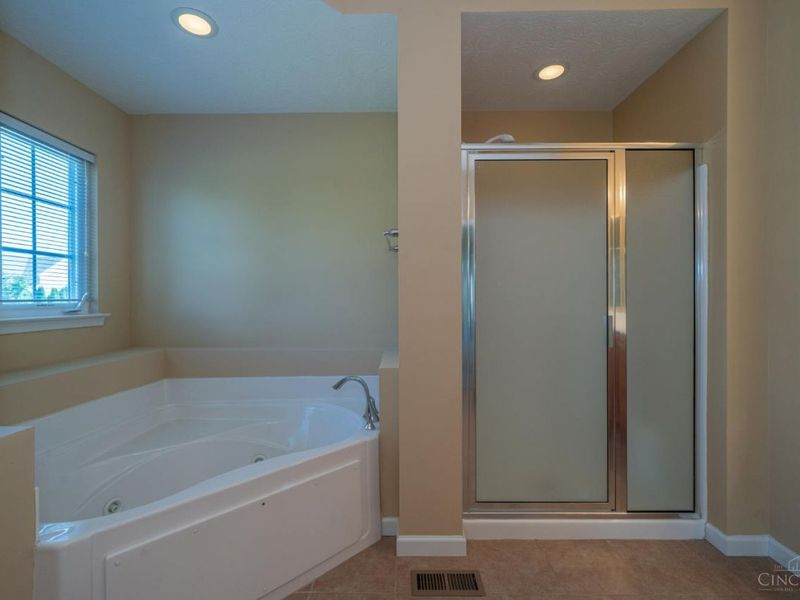 4563 James Madison Trail, Kettering, OH 45440 Photo 39