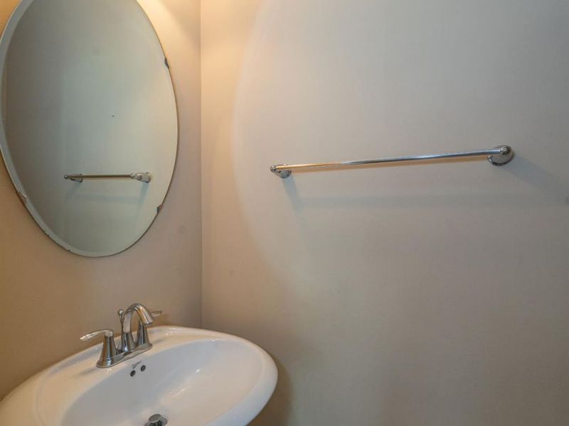 4563 James Madison Trail, Kettering, OH 45440 Photo 40