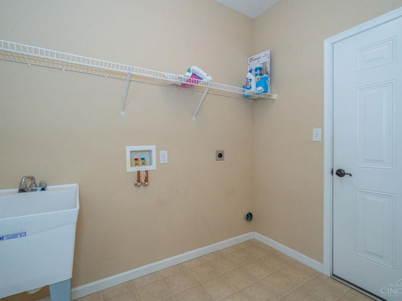 4563 James Madison Trail, Kettering, OH 45440 Photo 41