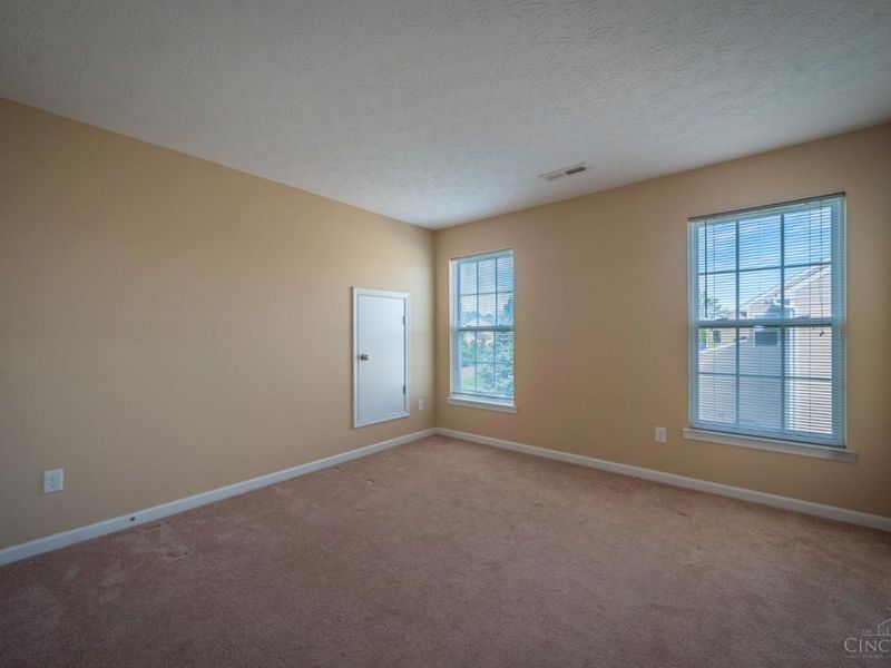 4563 James Madison Trail, Kettering, OH 45440 Photo 42