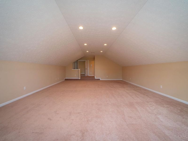 4563 James Madison Trail, Kettering, OH 45440 Photo 45