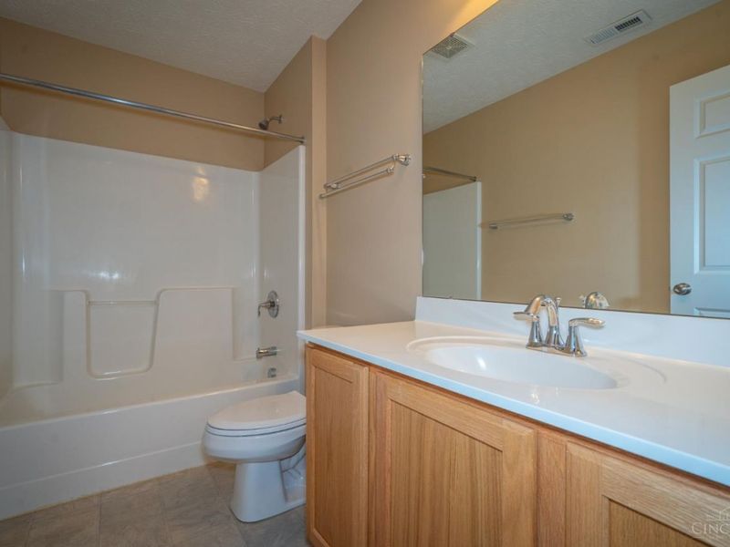 4563 James Madison Trail, Kettering, OH 45440 Photo 46