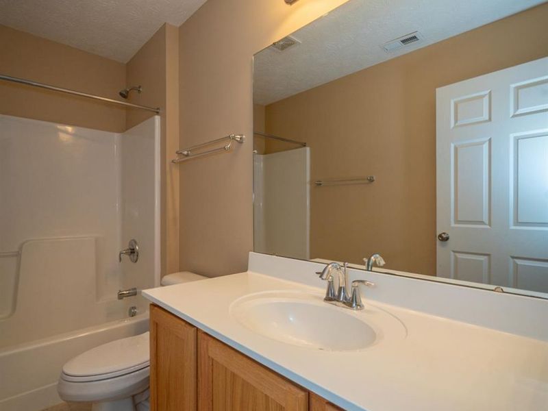 4563 James Madison Trail, Kettering, OH 45440 Photo 47