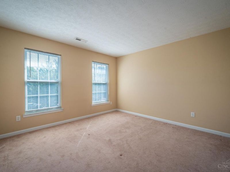 4563 James Madison Trail, Kettering, OH 45440 Photo 48