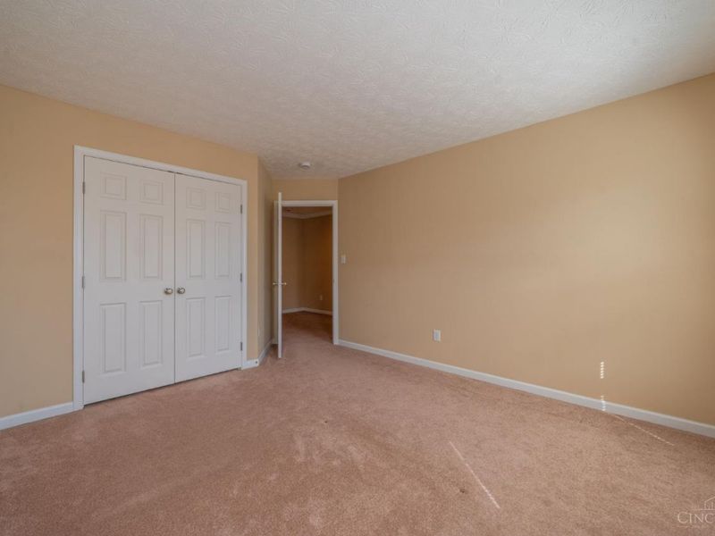 4563 James Madison Trail, Kettering, OH 45440 Photo 49