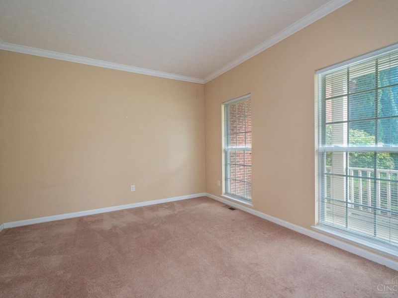 4563 James Madison Trail, Kettering, OH 45440 Photo 5