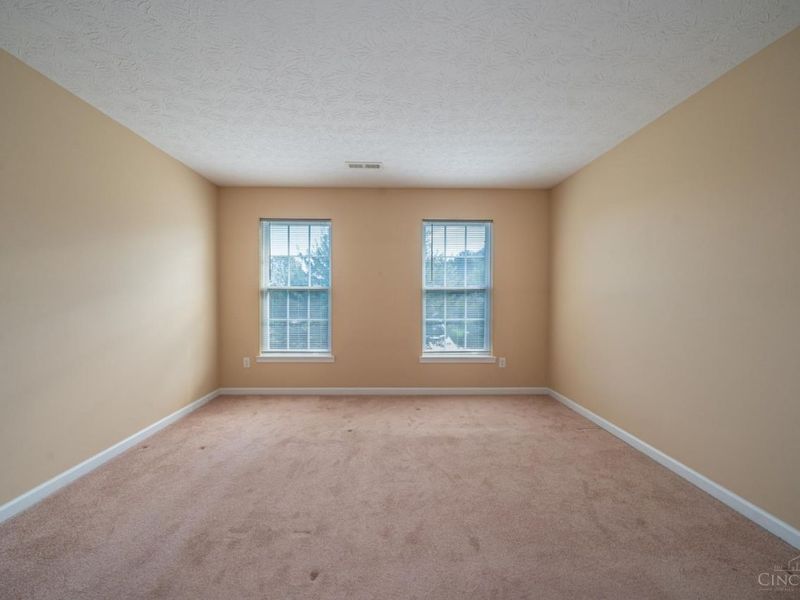4563 James Madison Trail, Kettering, OH 45440 Photo 50