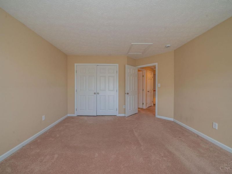 4563 James Madison Trail, Kettering, OH 45440 Photo 51