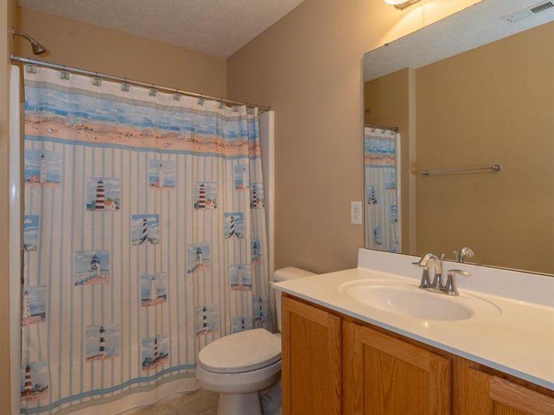 4563 James Madison Trail, Kettering, OH 45440 Photo 53