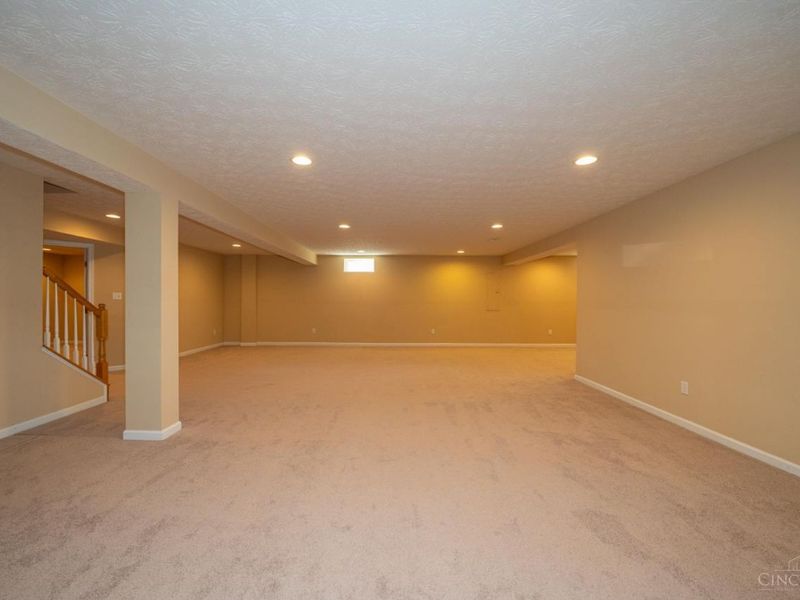 4563 James Madison Trail, Kettering, OH 45440 Photo 56