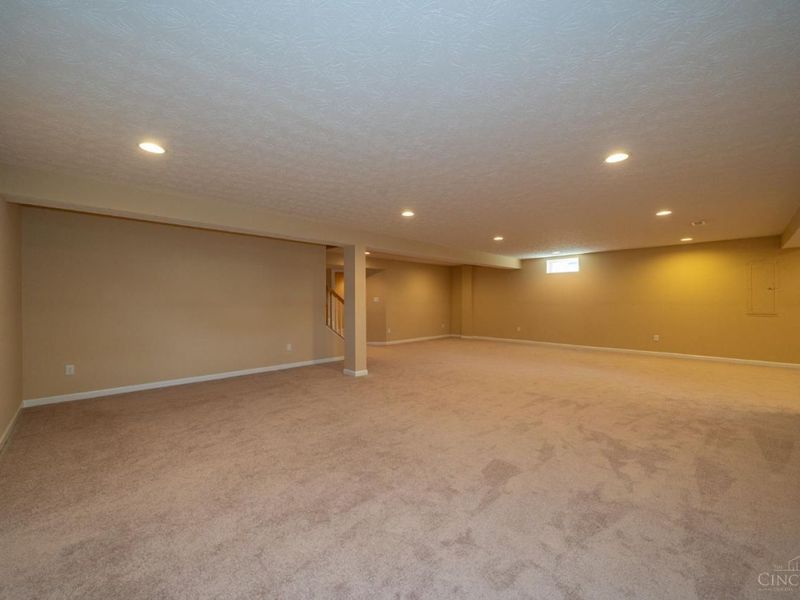 4563 James Madison Trail, Kettering, OH 45440 Photo 57