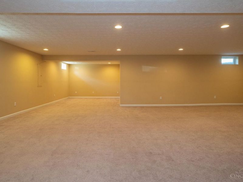 4563 James Madison Trail, Kettering, OH 45440 Photo 58