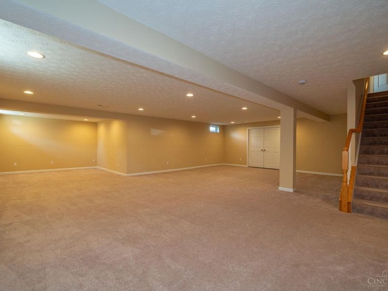 4563 James Madison Trail, Kettering, OH 45440 Photo 59