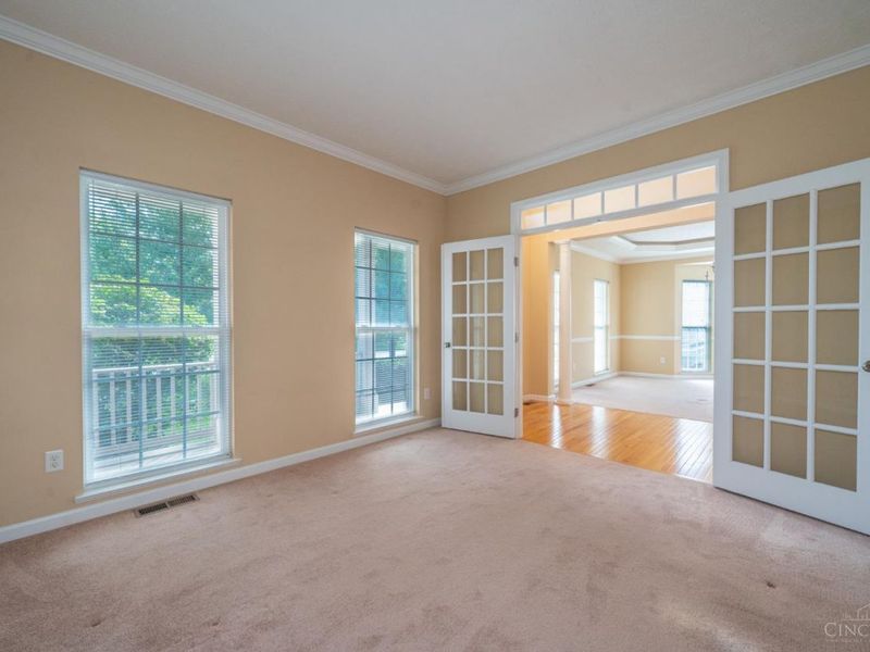 4563 James Madison Trail, Kettering, OH 45440 Photo 6